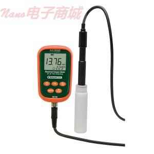 Extech DO700多参数测量仪