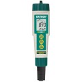 Extech DO600溶解氧掌上测试仪