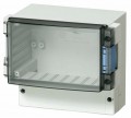 Cole-Parmer 501107 壁挂外壳