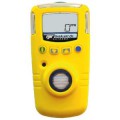 BW GAXT-G-DL臭氧（O3）单一气体检测仪，测量范围0-1 PPM，臭氧报警仪