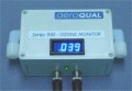 Aeroqual S-930臭氧变送器和控制器