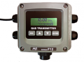ATI F12臭氧检测仪和控制器
