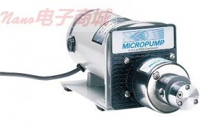 Masterflex 81518微泵转接器套件F/56C-face驱动器