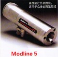 美国IRCON爱光MODLINE 5R-1410红外测温仪