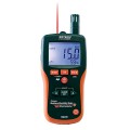 Extech InspectorPro 8合1组合引脚和察看水分测定仪