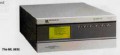 澳大利亚ECOTECH EC9830B CO 一氧化碳监测仪（在线）（CO Analyzer）