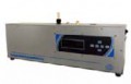澳大利亚ECOTECH Aurora-1000浊度测定仪（在线）（Nephelometer）