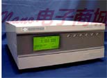 澳大利亚ECOTECH EC9850B SO2 二氧化硫监测仪(在线)（SO2 Analyzer）