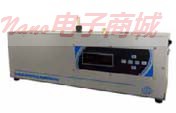 澳大利亚ECOTECH Aurora-1000浊度测定仪（在线）（Nephelometer）
