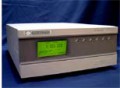 澳大利亚ECOTECH EC9850B SO2 二氧化硫监测仪(在线)（SO2 Analyzer）