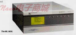 澳大利亚ECOTECH EC9820 CO2 二氧化碳分析仪（在线）（CO2 Analyzer）