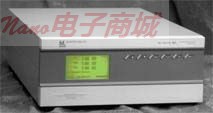 澳大利亚 ECOTECH EC9810B O3 臭氧分析仪（Ozone (O3) Analyzer）