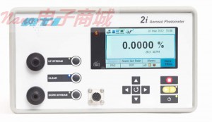 ATI  TDA-2i数字式光度计（过滤器检漏仪）