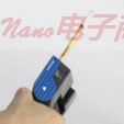 Drager 6730201 气体检测管