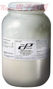 Cole-Parmer 14202-24乳酸菌MRS培养液，500g