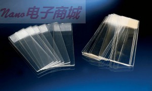 Thermo Scientific 160005 Nunclon ™  无菌Permanox ™载玻片100/case