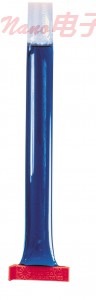 Spectra/Por 132640 6膜截留分子量，1000;扁宽型，45mm直径，28.6毫米透析管