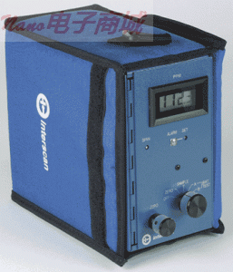 美国Interscan 4200-19.99环氧乙烷分析仪