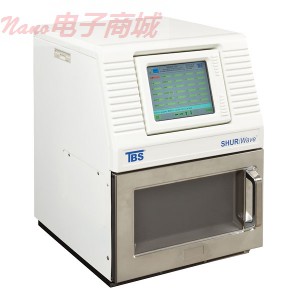 Wave SW-220 实验室微波