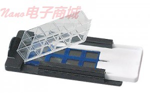 Thermo Scientific 154453 Nunc Lab-Tek™IIChamber Slide™系统，材料，玻璃，井数1;生长面积，9.3厘米平方米; 16/pack