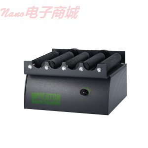 Wheaton W348924-J 细胞培养滚瓶和仪器