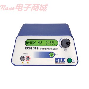 BTX 45-0000 电穿孔发生器