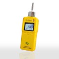 GT901-O3 泵吸式臭氧检测仪