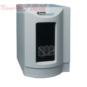 帕克BALSTON零空气发生器1 LPM; 120V/60HZ