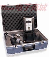 US Industrial 6100P 便携式烃类（非甲烷）检测器