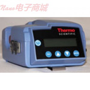 美国热电Thermo PDR-1500 气溶胶颗粒物检测仪