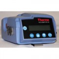 美国热电Thermo PDR-1500 气溶胶颗粒物检测仪
