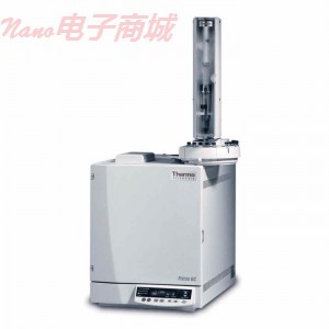 Thermo Scientific FOCUS GC自动捆绑8位自动进样器115VAC