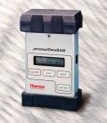 美国热电Thermo PDR-1000AN便携式气溶胶粉尘仪