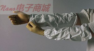 Pro/Clean™ Sleeve Protector袖套