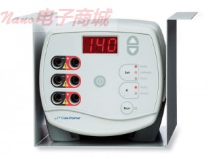 Thermo Scientific FB3002Q 电泳电源