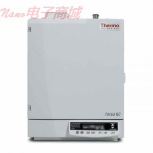 Thermo Scientific FOCUS GC火焰离子化检测器115VAC