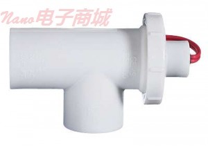 Cole-Parmer 170233 流量开关