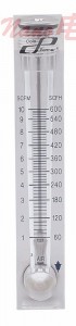 Cole-Parmer FR4A31BNBN-CP 浮子流量计