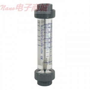 Key Instruments FR5L78PI-D浮子流量计