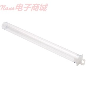 H-B Instrument Company 20009 玻璃温度计
