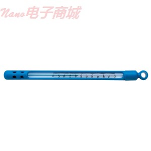 H-B Instrument Company 30564 玻璃温度计