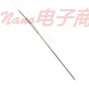 Hart Scientific 5615-12-L 热敏电阻温度计