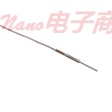 Hart Scientific 5607-75-P 热敏电阻探头