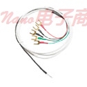 Hart Scientific 5611A-11-D 热敏电阻探头