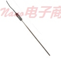 Hart Scientific 5626-20-I RTD探头