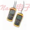 Hart Scientific 1523-156 热敏电阻温度计