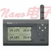 Hart Scientific 1622A-H-156 热电阻温度计