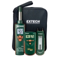 Extech MO280-KW 干湿表