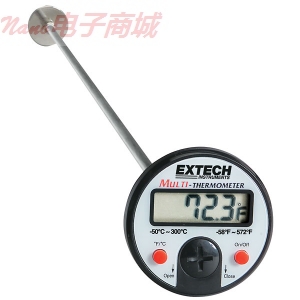 Extech 392052 温度计