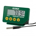 Extech TM25 数字指示器